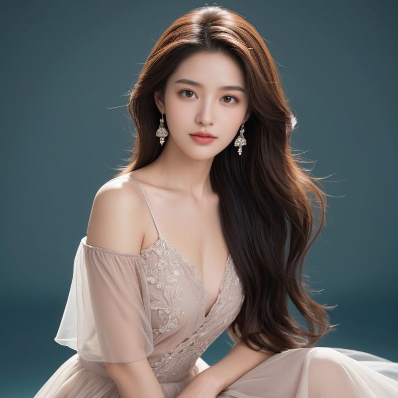 粟娜医生的资质和经验详解