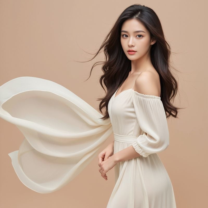 粟娜医生双眼皮修复价格体系与性价比分析