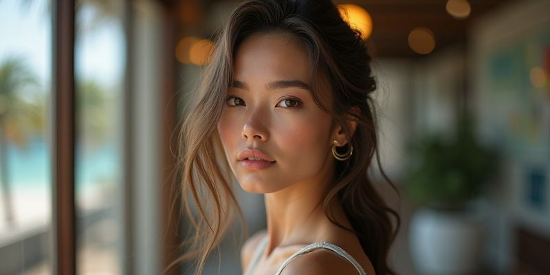 2025年北京樱桃医疗美容直腿术新升级技术有哪些亮点？