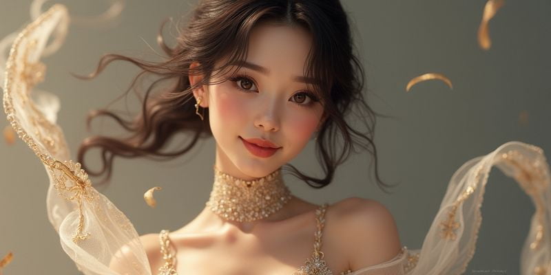 术后疗效能维持多久？要注意什么？www.aimei.com