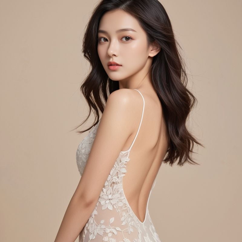 北京樱桃医疗美容到底靠不靠谱？