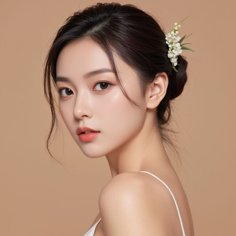 小贴士时间www.aimei.com