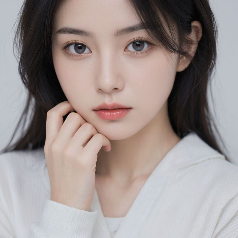 北京漾格做热玛吉找谁好?关键看医生团队