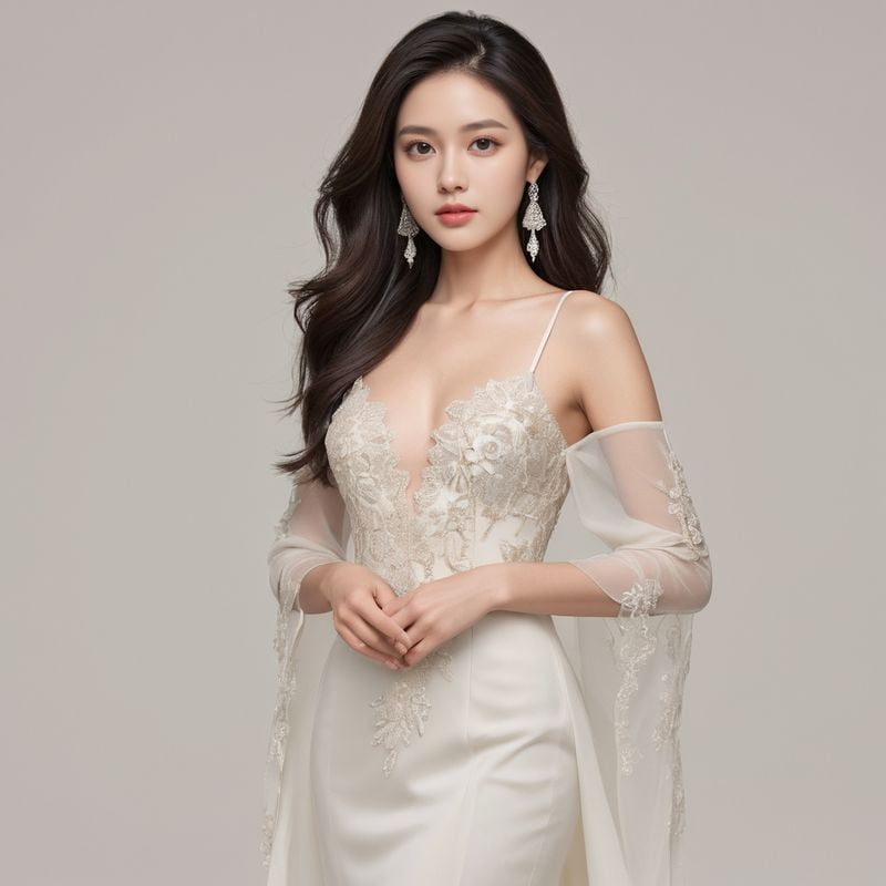 北京漾格做热玛吉找谁好?价格对比更明白