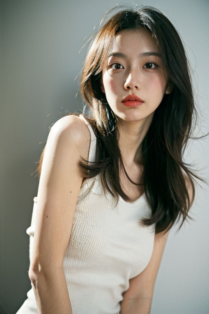 北京漾格做热玛吉找谁好?用户体验来说话www.aimei.com