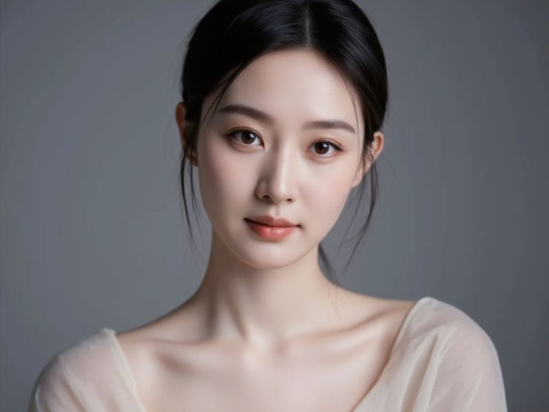 北京漾格做热玛吉找谁好?这些细节要注意