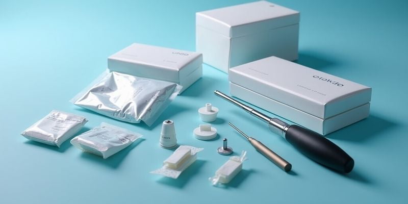 胡金香割双眼皮的技术优势