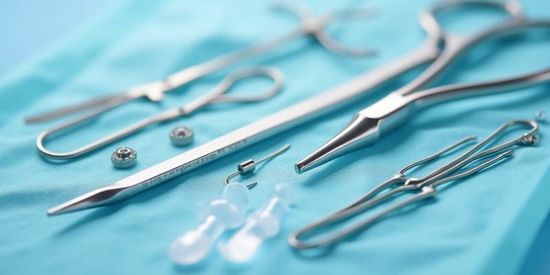 王世勇双眼皮修复起步价28000元起，修复后双眼皮弧度流畅，睁眼闭眼超自然！