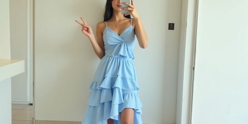 二、沈阳整形医院百嘉丽电话号码预约实测体验