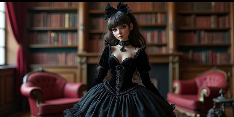 四、沈阳整形医院百嘉丽电话号码背后的服务确保