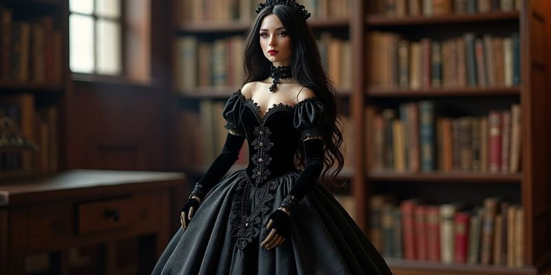 五、如何有效使用沈阳整形医院百嘉丽电话号码