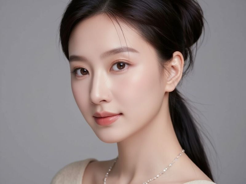 三、国内有名面部提升医生预约攻略www.aimei.com