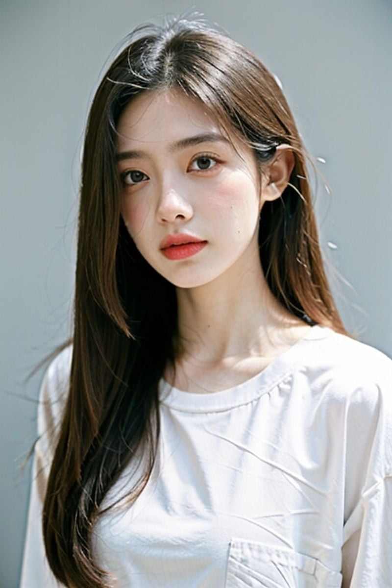 四、面部提升手术价格对比与选择建议