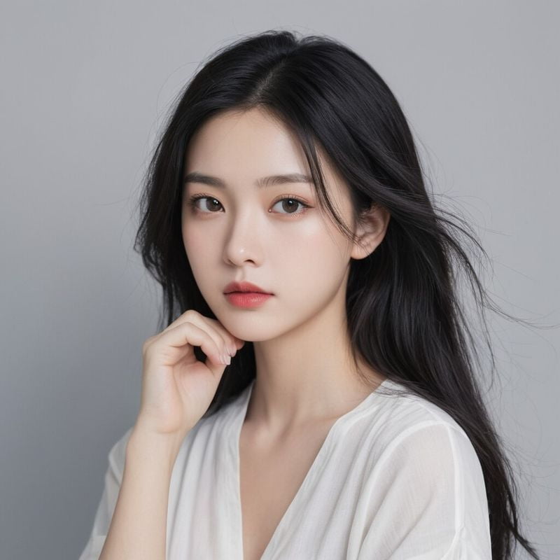 深圳健丽医美去眼袋有效吗？熬夜党亲测：免开刀技术+午休时间解决十年眼袋困扰，靠谱！