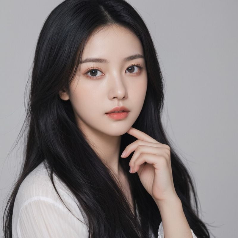 二、深圳健丽医美去眼袋有效吗?技术细节扒给你看