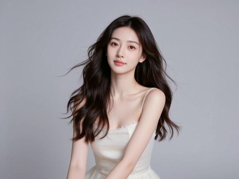 三、深圳健丽医美去眼袋有效吗?价格透明到小数点