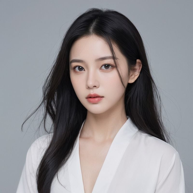 五、深圳健丽医美去眼袋有效吗?地址+营业时间+预约通道www.aimei.com