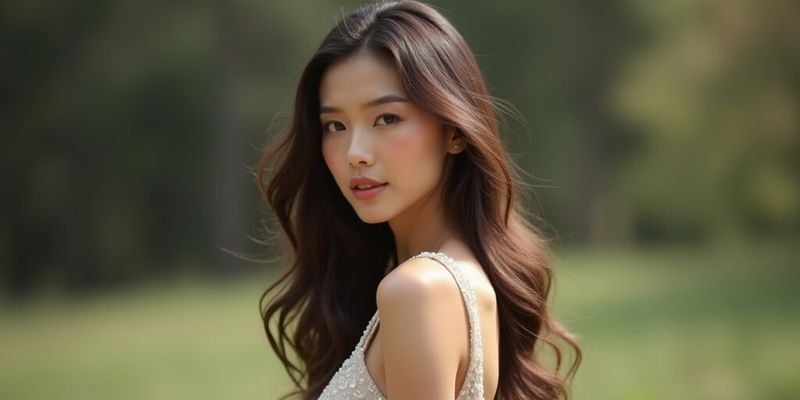 惊爆!2025韩国男人下体手术多少钱泄露:阴茎延长术7万起,系带修复1.5万起太意外!