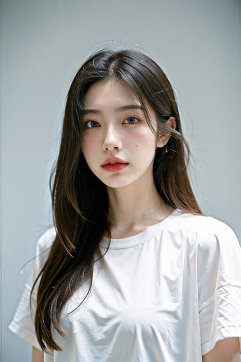 武汉真爱妇产医院女性私密手术口碑爆棚！阴道紧缩/阴唇整形都火，闺蜜做了说服务超贴心