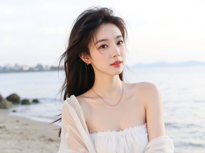 武汉真爱妇产医院女性私密手术项目介绍