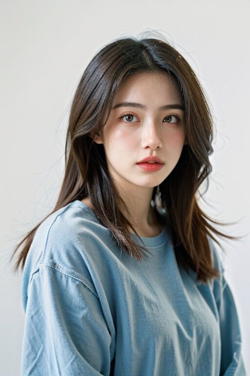 武汉真爱妇产医院女性私密手术价格参考