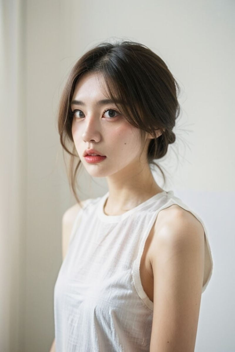 武汉真爱妇产医院女性私密手术就诊流程