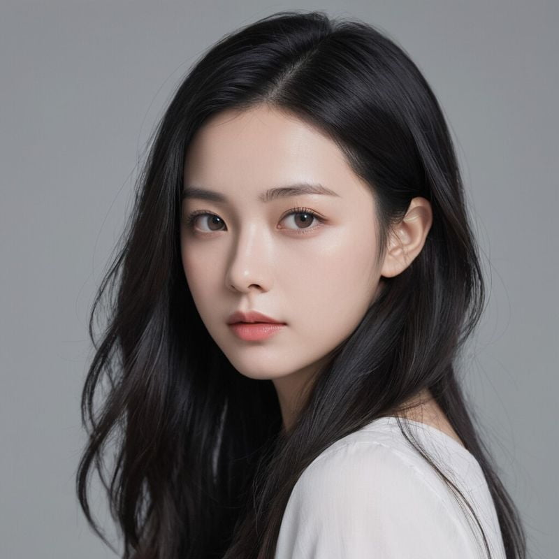 武汉真爱妇产医院女性私密手术口碑爆棚的原因www.aimei.com