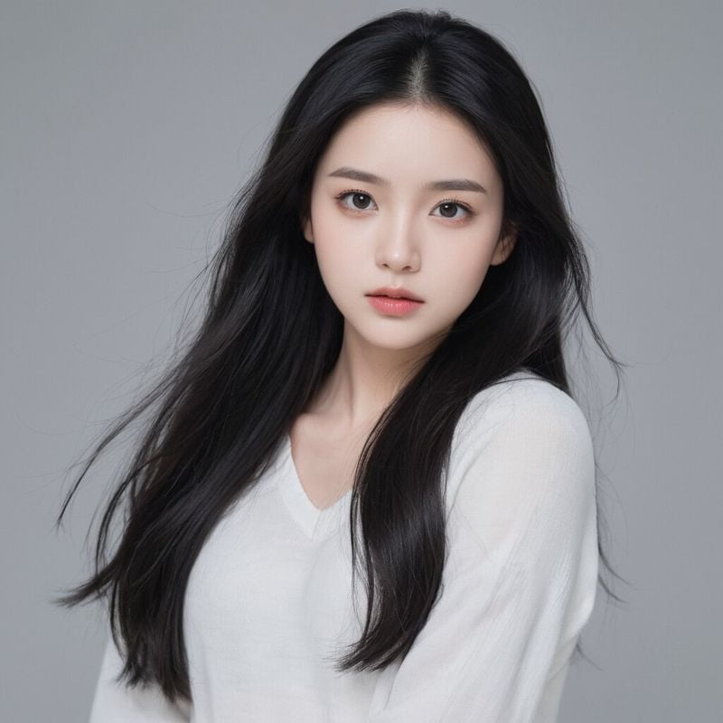   袁玉坤医生本月出诊时间有了！上海美莱医美坐诊，想面部提升、胸部整形能直接找他