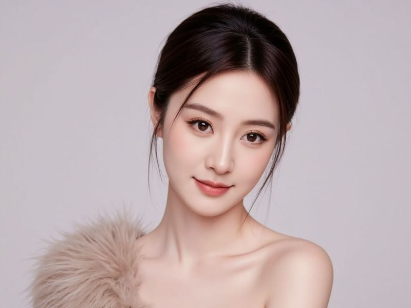 北京奥尔贝德医疗美容相关信息