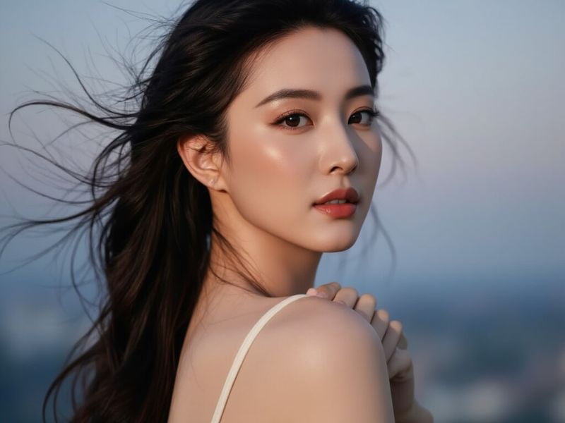 北京东三环探店路线：地铁+停车+周边美食一条龙www.aimei.com