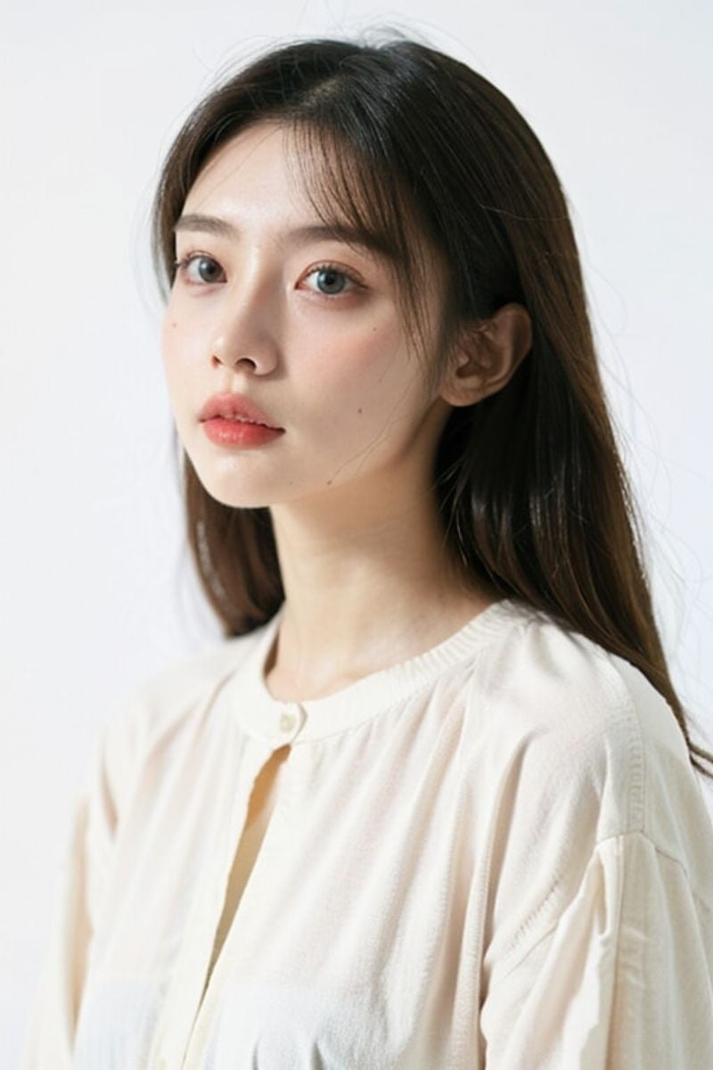 北京禾美嘉医院脂肪填充费用大公开,面部填充5000元起,术后效果真香