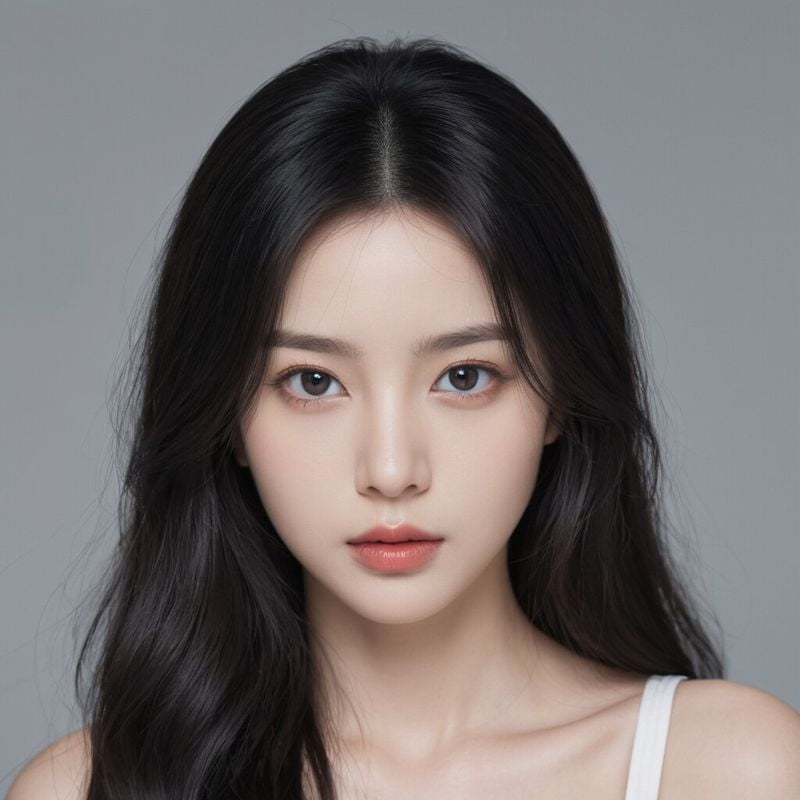关于禾美嘉你可能还关心的 3 件事