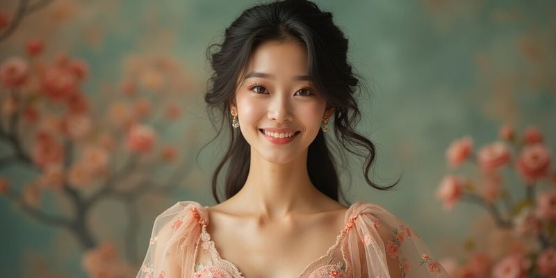 王振军医生在哪个医院？坐诊北京美吉拉可预约挂号，修复双眼皮技术稳，医院正规