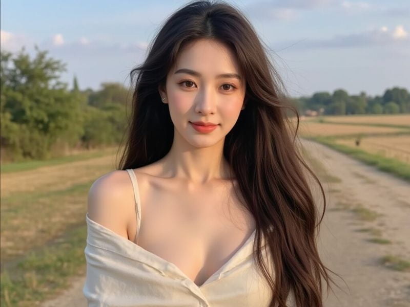 优质服务,贴心关怀