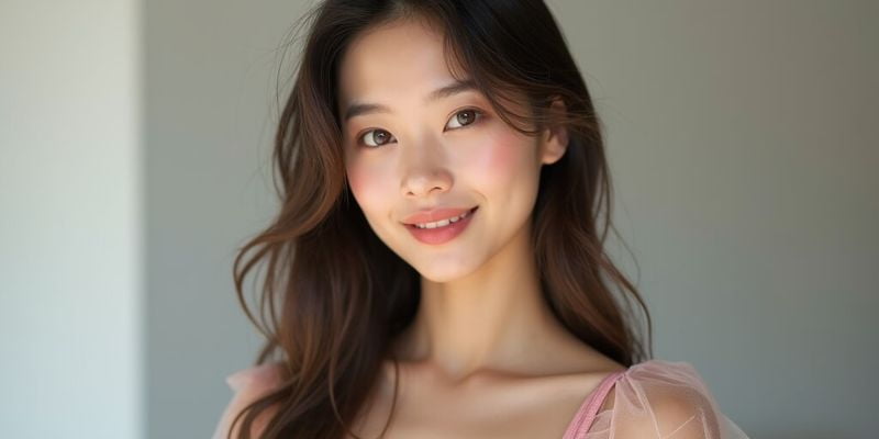 二、济南诺德医疗美容医院收费价格表的真实透明优势