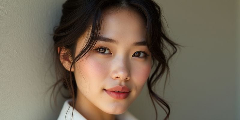 2025年上海馥兰朵医疗美容门诊部价格表大揭秘！含热门项目及下颌角整形等区分价 