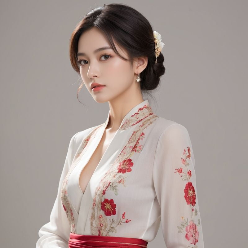二、上海馥兰朵医疗美容门诊部价格表收费参考：附加项目与特色服务www.aimei.com