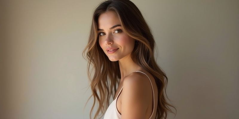 长沙雅美整形医院注射玻尿酸价格表:婕尔1250元起/姣兰1439元起,医生注射技术审美好