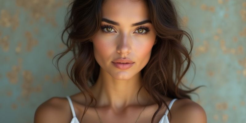 长沙雅美整形医院注射玻尿酸价格表