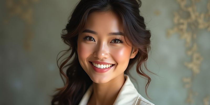 长沙雅美整形医院医生注射玻尿酸技术