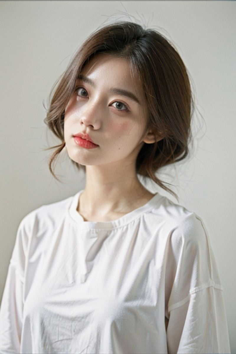 长沙雅美整形医院地址、营业时间与预约方式