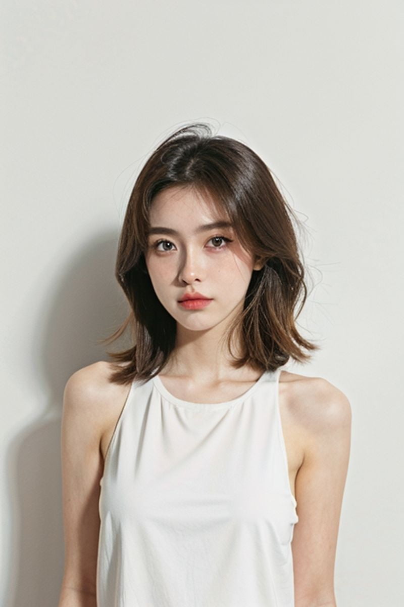 四、如何选择适合自己的修复医生www.aimei.com