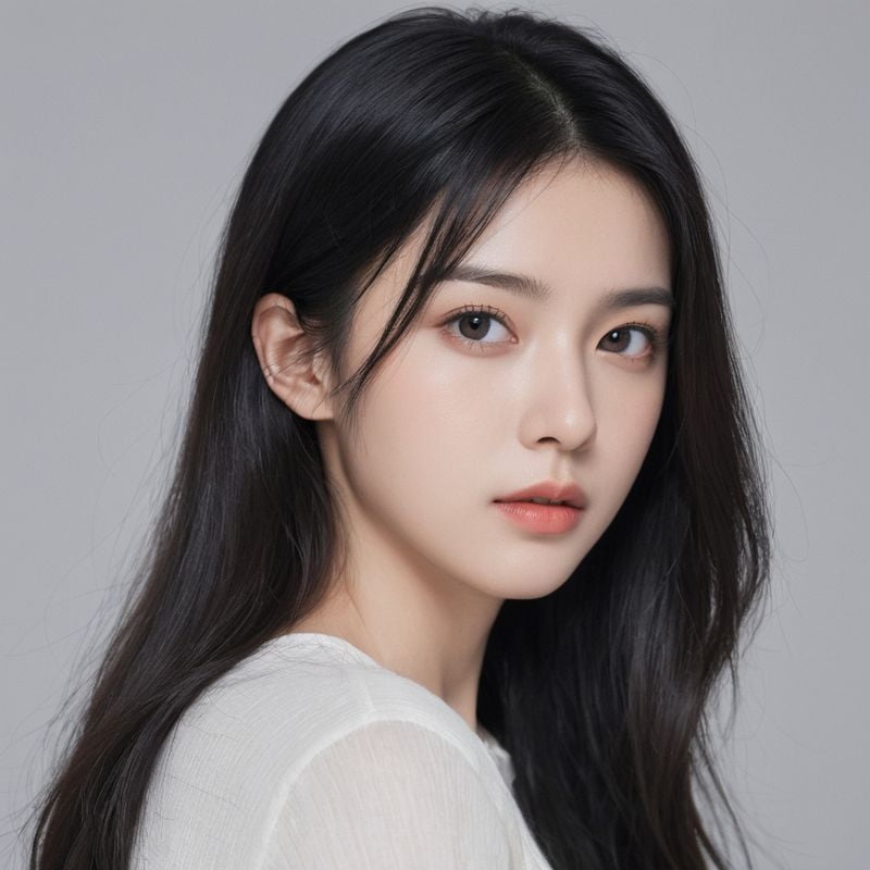 七、术后护理秘籍：医生不说的小细节www.aimei.com
