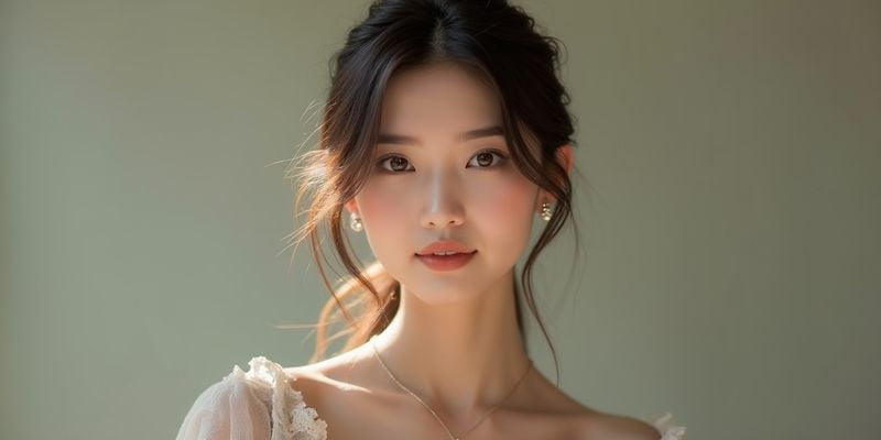 二、吴焱秋医生背景介绍与坐诊信息