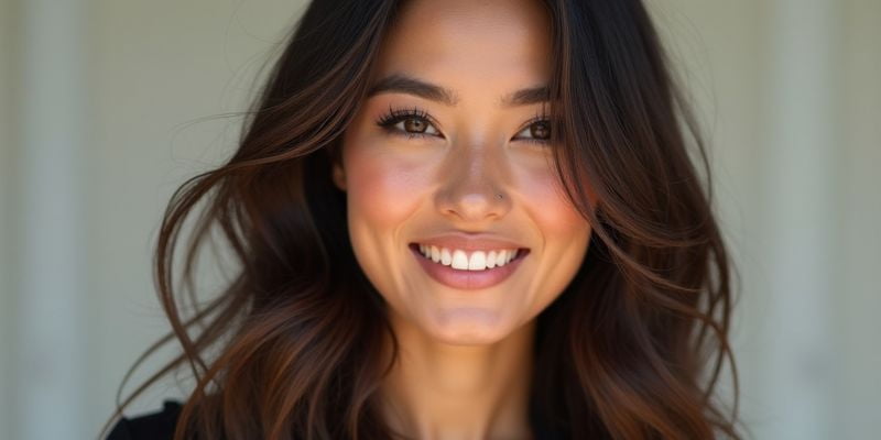 三、吴焱秋双眼皮修复技术详解