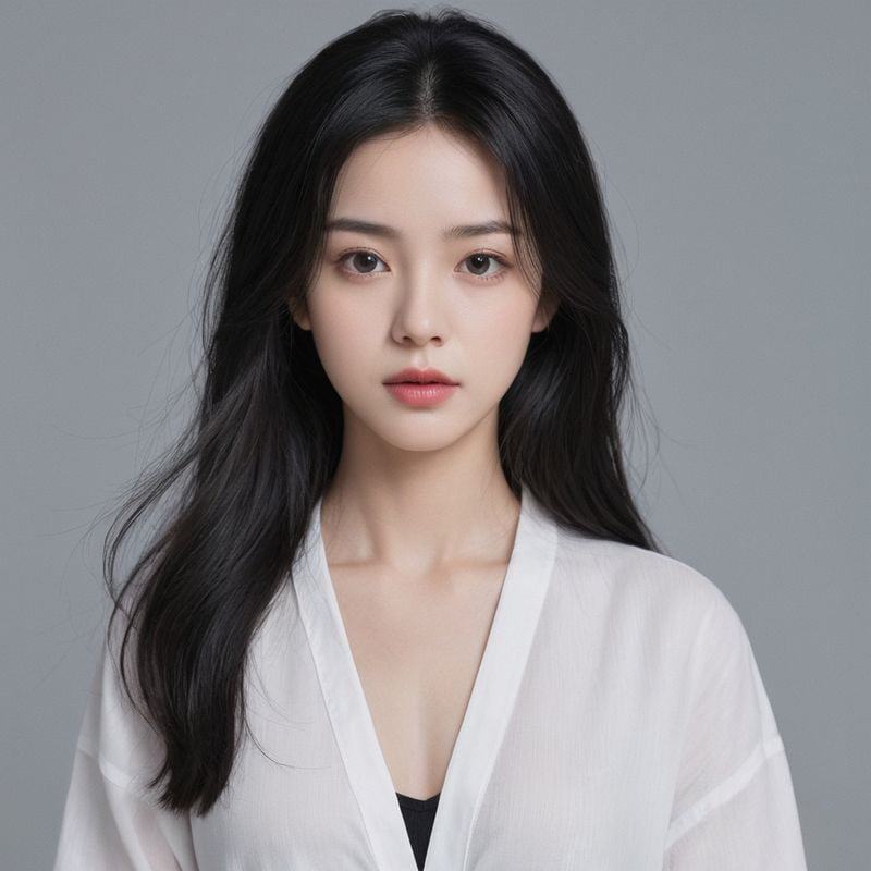 四、吴焱秋双眼皮修复价格表(2025)