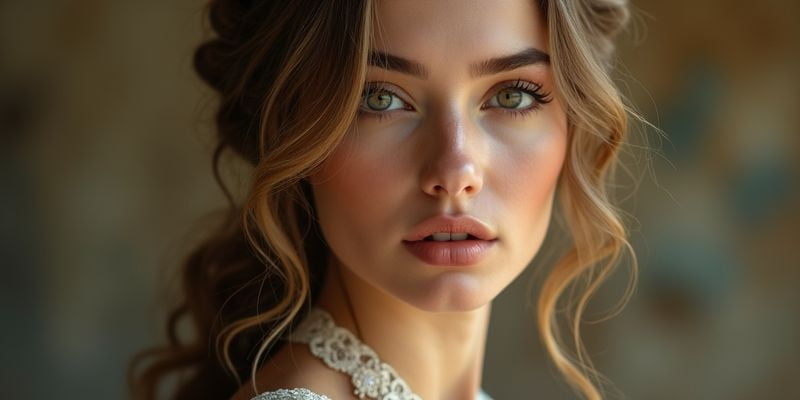 五、如何预约吴焱秋医生面诊www.aimei.com