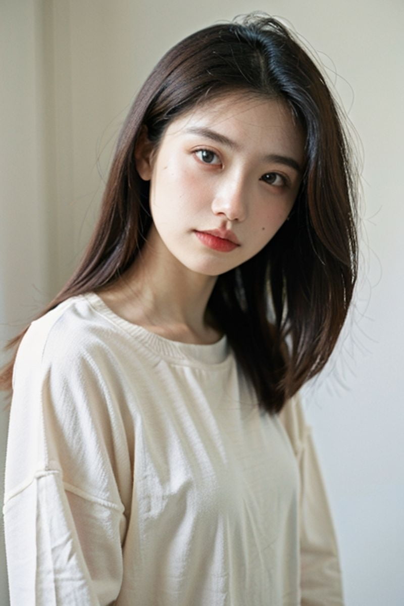 六、总结：吴焱秋双眼皮修复值得选择吗？