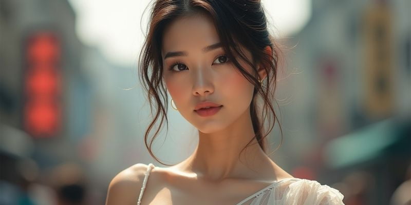 4、优缺点分析