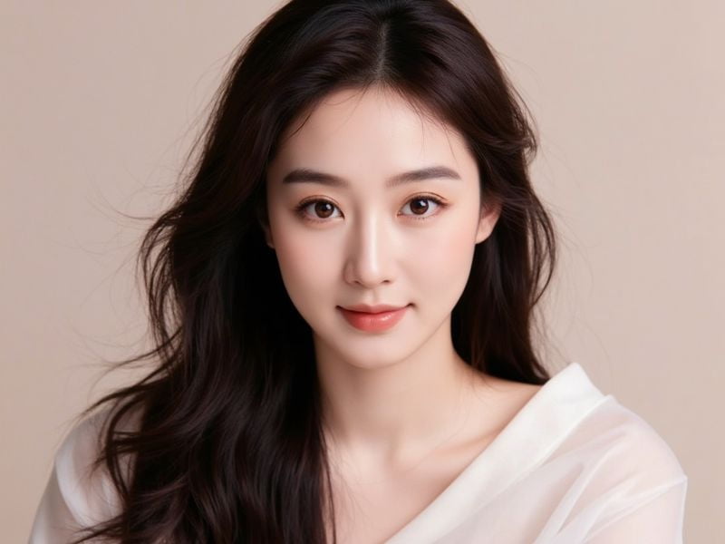 上海傅少梅胸部取出奥美定实例大揭秘，看看奥美定取出手术多严谨！